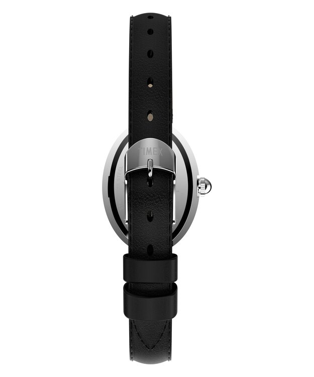 Módní TW2Y86400-STAINLESS STEEL HODINKY, 2026