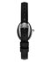Módní TW2Y86400-STAINLESS STEEL HODINKY, 2026