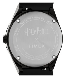 Luxusní TW2Y76000QY-GUNMETAL HODINKY, UNI