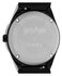Luxusní TW2Y76000QY-GUNMETAL HODINKY, UNI