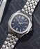 TIMEX TW2Y91500UK-SILVER HODINKY