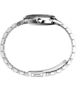 TW6A04200UK-SILVER HODINKY – TIMEX Unisex
