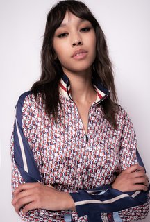 1G17C2Y7YB-ER4 šaty