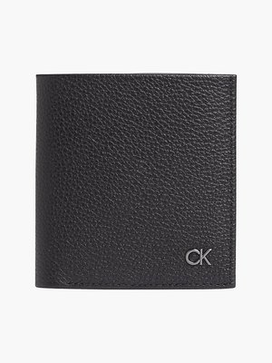 Calvin Klein Jeans – K50K508739-BAX peněženka