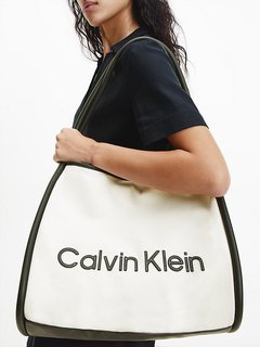 Luxusní K60K609405-VHB kabelka, OS