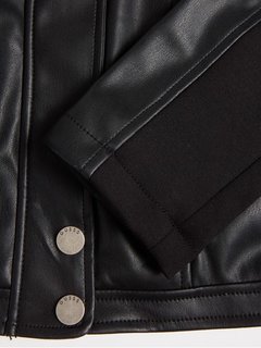 W1YL05WE9X0-JBLK BUNDA