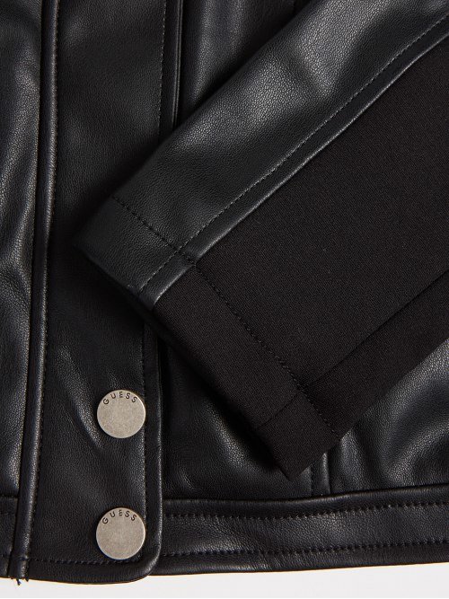 W1YL05WE9X0-JBLK BUNDA