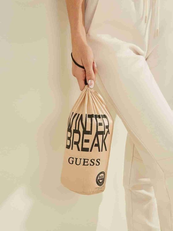 Béžová barva, Orsola lehká bunda 1