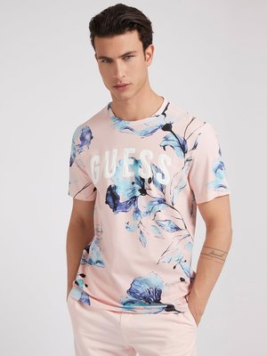 M2GI12J1311-P61U TRIKO Muži