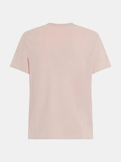 Luxusní M2GI15K8FQ0-G6R4 TRIKO, S, M, L, XL 1