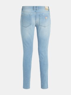 W2GA99D4K94-PLLG JEANS – Guess Ženy, Ženy, Ženy 1