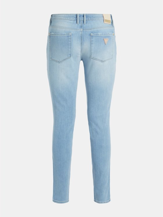 W2GA99D4K94-PLLG JEANS – Guess Ženy, Ženy, Ženy 1