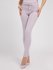 Guess – není fotka W2RA46W93CE-G4R4 KALHOTY