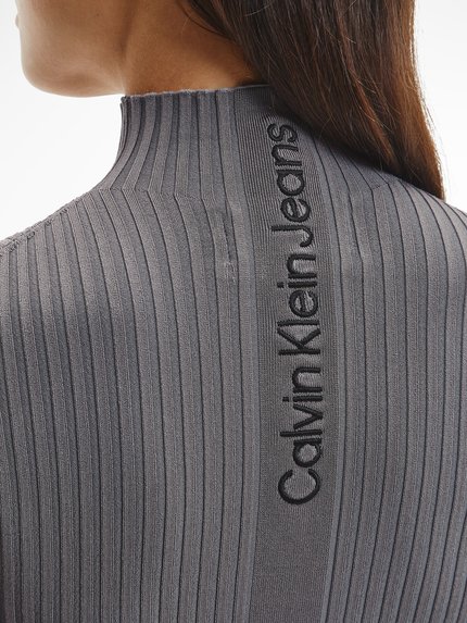 Luxusní není fotka Shiny svetr, XS, S, M, L