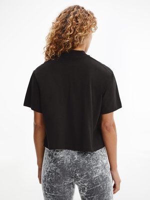 není fotka J20J217712-BEH triko s/s – Calvin Klein Jeans Ženy