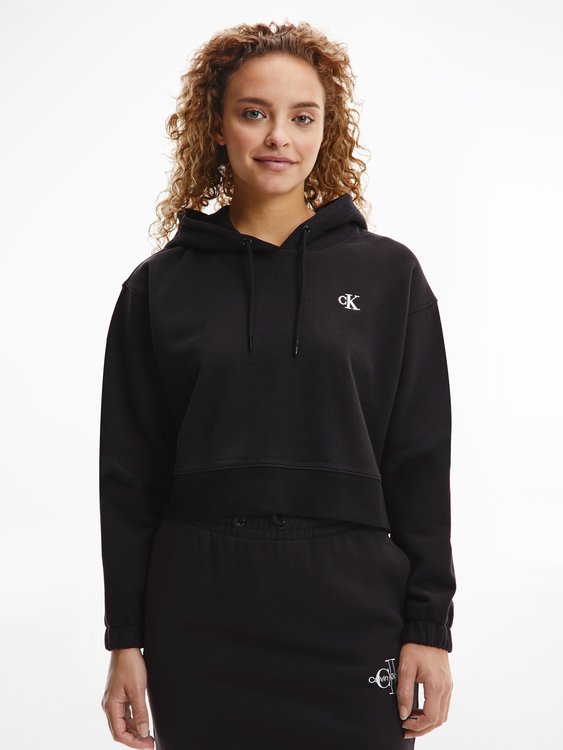 J20J218850-BEH mikina