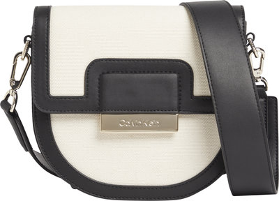 Calvin Klein Jeans – K60K609416-VHB crossbody