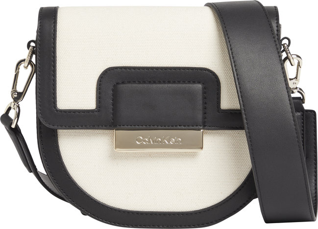 Calvin Klein Jeans – K60K609416-VHB crossbody