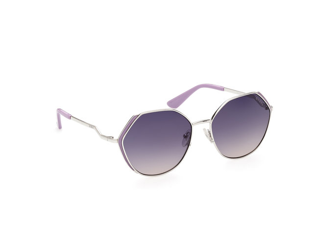 Guess GU7842-5810B brýle