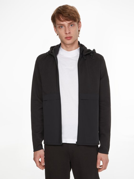 K10K109705-BEH mikina