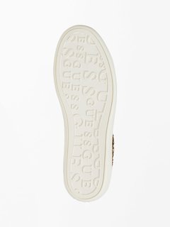 FL7RS2FAL12-BEIBR TENISKY Ženy