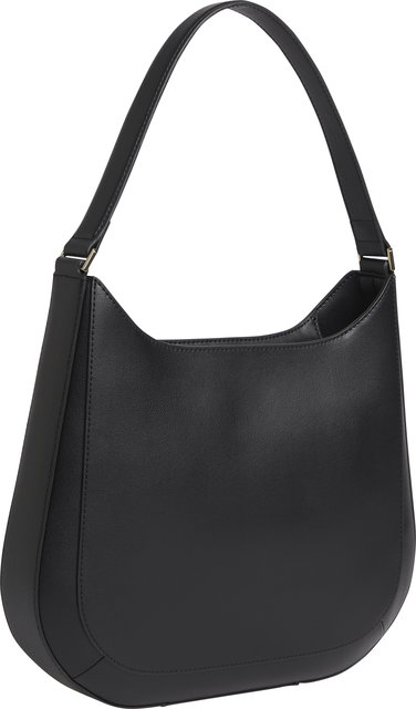 Calvin Klein Jeans K60K609117-BAX kabelka