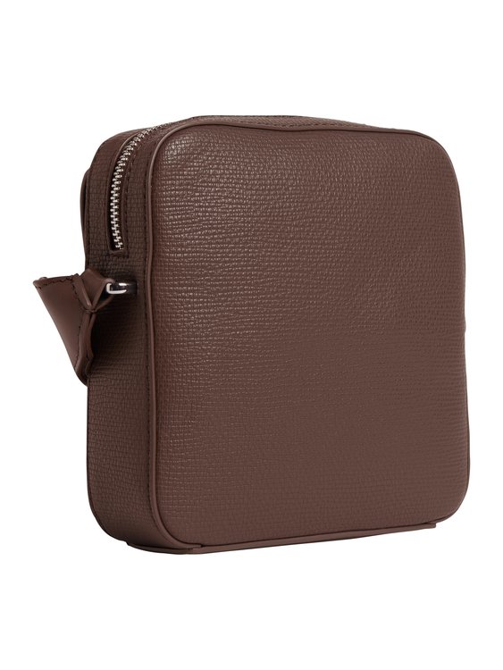 Módní K50K509558-GWR crossbody, 2022