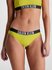 KW0KW01986-LRF plavky CLASSIC BIKINI – Calvin Klein Swimwear Ženy