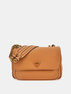 Becci crossbody