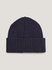 Monotype Beanie čepice – Tommy Hilfiger, Navy barva Muži