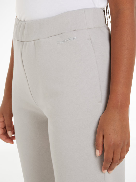 Luxusní K20K206965-PP4 tepláky, XS, M