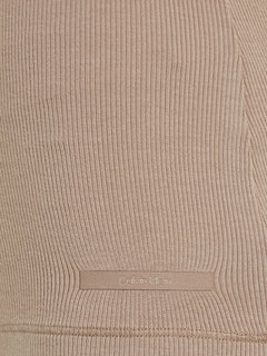 K20K206406-RA5 tílko