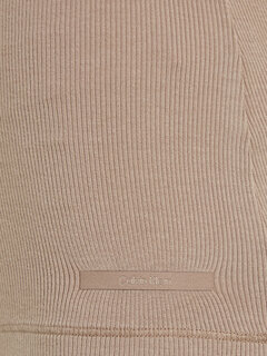 K20K206406-RA5 tílko