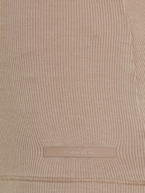 K20K206406-RA5 tílko