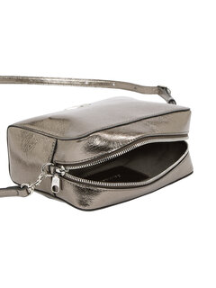 K60K612728-ADA crossbody – Calvin Klein Jeans Ženy 1
