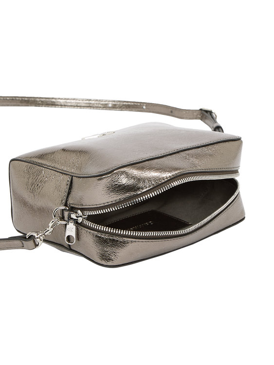 K60K612728-ADA crossbody – Calvin Klein Jeans Ženy 1
