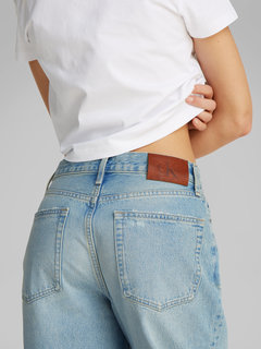 Luxusní LV047B982G-VSO jeans, 25, 26, 27, 28, 29, 30