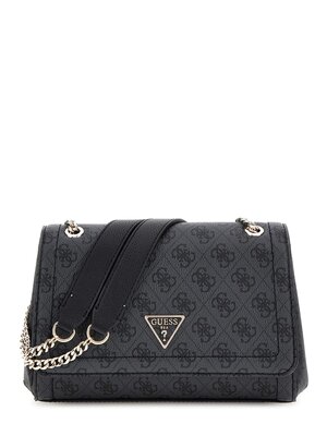 GUESS – HWBG9672210-CLO CROSSBODY
