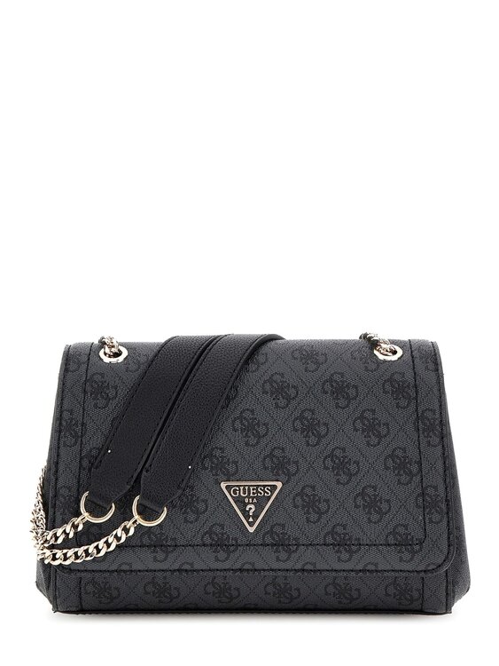 GUESS – HWBG9672210-CLO CROSSBODY