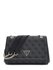 GUESS – HWBG9672210-CLO CROSSBODY