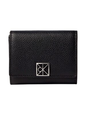 Calvin Klein Jeans – LV04F1128G-UB1 peněženka