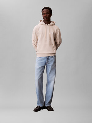 Calvin Klein Jeans – LV04RC274G-2JX mikina