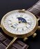 TW2Y99000-GOLD HODINKY – TIMEX Muži 1