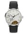 TIMEX – TW2Y85600-SILVER HODINKY