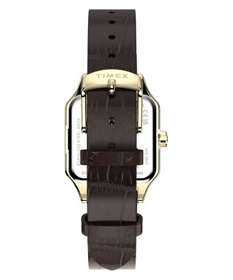 Módní TW2Y90700UK-GOLD HODINKY, 2026