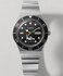 TIMEX TW2Y99200QY-SILVER HODINKY