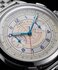 TIMEX – TW3A00300UK-SILVER HODINKY 1