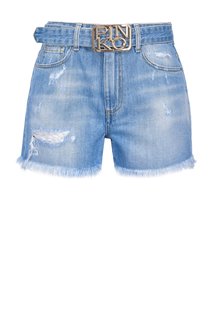 Pinko – 1J10N0Y649-G14 šortky