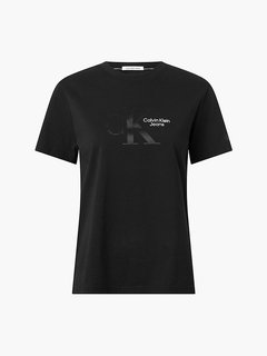 J20J218200-BEH triko s/s Ženy