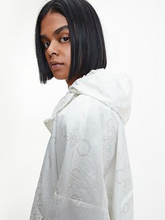 Luxusní J20J218273-0LA větrovka, XS, S, M, L